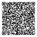 QR код "Сеновал"