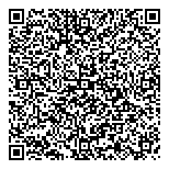 QR код "Umao"