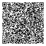 QR код "Питер"