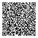 QR код "Персия"