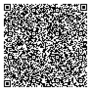 QR код "Отдел службы судебных приставов по Щёлковскому муниципальному району"