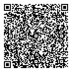 QR код "МУР`Е"