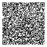 QR код "Березки"
