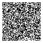 QR код "Лукоморье"
