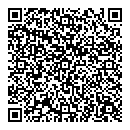 QR код "Обормот"