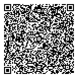 QR код "Робинзон"