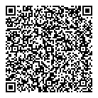 QR код "Абажур"