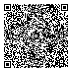 QR код "Art Cross"