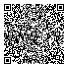 QR код "Кафетерий"