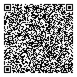 QR код "Восточный Экспресс"