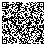 QR код "Фортуна"