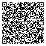 QR код "Est!Сafe"