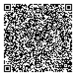 QR код "Пуэрто"