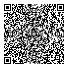 QR код "Love"