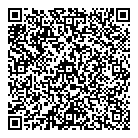 QR код "Авиатор"