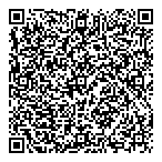 QR код "Flamand Rose"