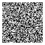 QR код "Водопад"