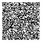 QR код "БуфетЪ"