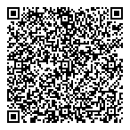QR код "Хуторок"