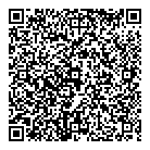 QR код "Svelto"
