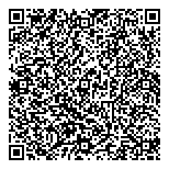 QR код "Старый город"