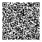 QR код "На Дне"