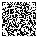 QR код "У Михалыча"