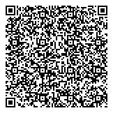 QR код "Таможенный пост международный почтамт"