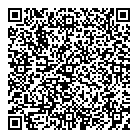 QR код "Pastila"
