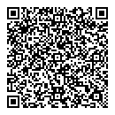 QR код "No children"