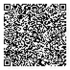 QR код "Пир Пирогов"