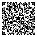 QR код "Bliss"