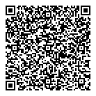 QR код "Mr.Baker"