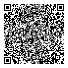QR код "Sanam"