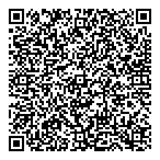 QR код "Нева"