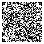QR код "Алазани"