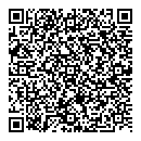 QR код "ПЕЧКА"