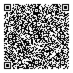 QR код "Причал"