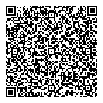 QR код "Самеба"