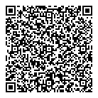 QR код "Трио"