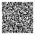QR код "Баранбар"
