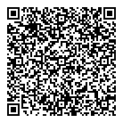 QR код "Ахтамар"