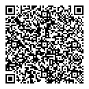 QR код "Канари"