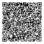 QR код "Балканский гурман"