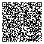 QR код "Арарат"