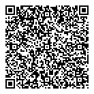 QR код "Green"