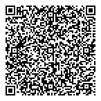QR код "Блюз"