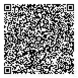 QR код "Адмирал"