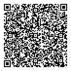 QR код "Сухум"