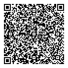 QR код "Генацвале"